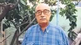 Eşini öldürüp intihar etti