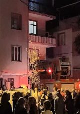 Eşini Öldürüp İntihar Etti: Talihsiz Kadının Sosyal Medya Paylaşımı Dikkat Çekti!