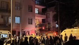 Eşini Öldürüp İntihar Etti: Talihsiz Kadının Sosyal Medya Paylaşımı Dikkat Çekti!