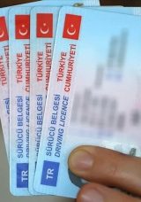 Eski Ehliyetler İçin Kritik Tarih: 31 Temmuz