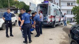 Eski Eşini ve Oğlunu Vuran Mustafa Y.’nin Dava Sürecindeki Şok Edici Detaylar