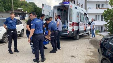 Eski Eşini ve Oğlunu Vuran Mustafa Y.’nin Dava Sürecindeki Şok Edici Detaylar