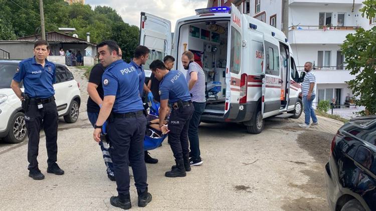 Eski Eşini ve Oğlunu Vuran Mustafa Y.’nin Dava Sürecindeki Şok Edici Detaylar