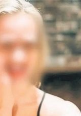 Eski Sevgili Fotoğraflarına Ceza