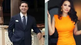 Eski Sevgiliden Gizli Kamera Tehdidi: Kadın Büyük Bir Korku Yaşadı! 100 Bin Lira İçin Ahlaksız Talepler