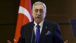 Esnaf Prim Günü Müjdesi Bekleniyor