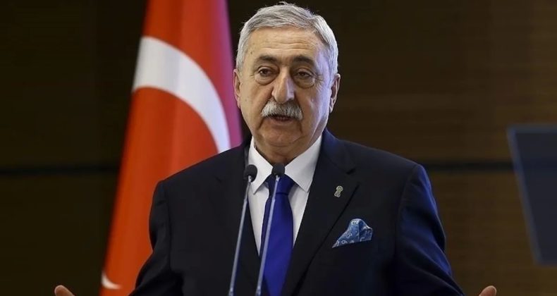 Esnaf Prim Günü Müjdesi Bekleniyor