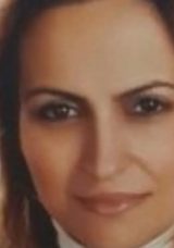 Estetik &Uuml;cretini &Ouml;deten Konkordato Komiserine Dava: 2 Yıla Kadar Hapsi İstendi