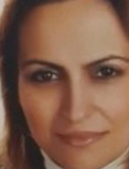 Estetik Ücretini Ödeten Konkordato Komiserine Dava: 2 Yıla Kadar Hapsi İstendi