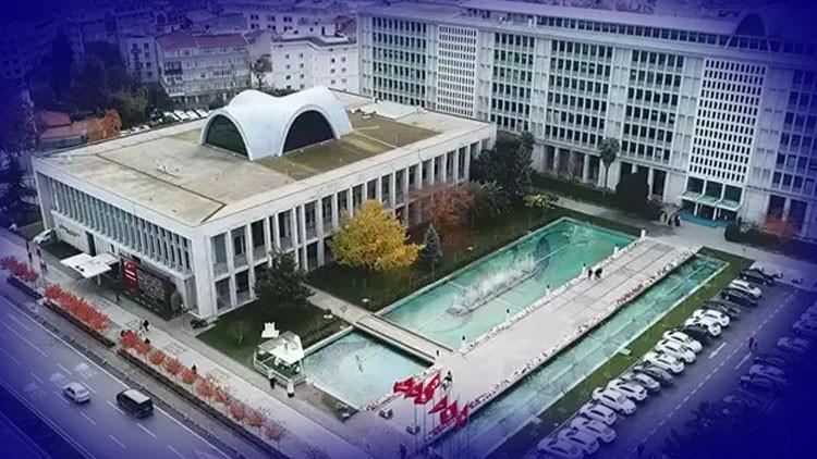 Etkin Pişmanlık Hükümleri Kapsamında İfade Verdi: İBB Harita Mühendisi Öner, İBB Meclisi'ndeki Usulsüzlük ve Vaniköy'deki Villa İddiası