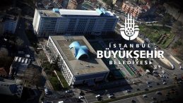 Etkin pişmanlık ifadesi veren Adem Soytekin’den Ongun’un Bağdatlı’yı yurt dışına kaçırdığı iddiası