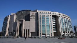 ‘Etkin Pişmanlık’ Kapsamında Soruşturma Uyarısı