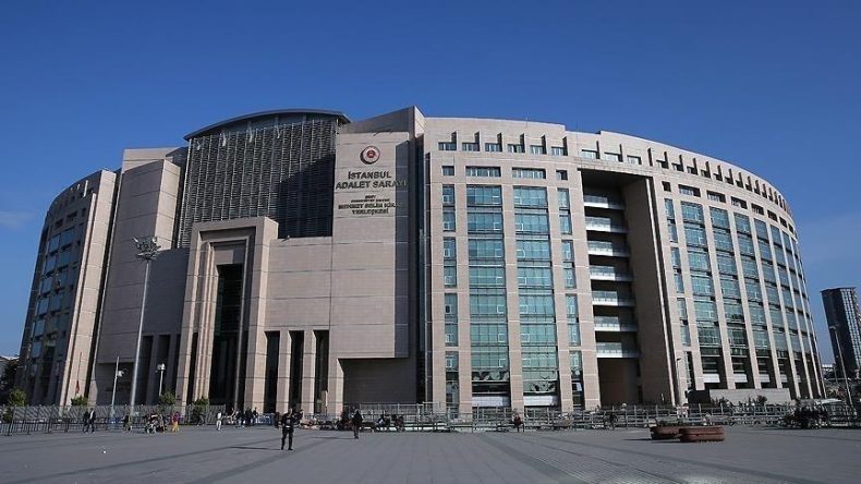 ‘Etkin Pişmanlık’ Kapsamında Soruşturma Uyarısı