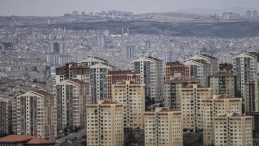 Ev Fiyatlarını Yüzde 40 Düşürecek Yenilikçi Model