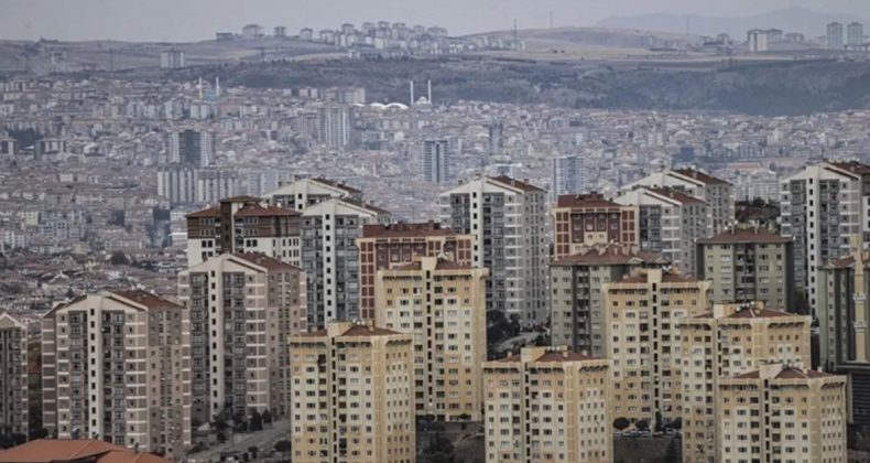 Ev Fiyatlarını Yüzde 40 Düşürecek Yenilikçi Model
