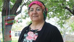 Evde zaman geçiremeyenler için yeni bir hobi! Bahçede ilgiyi üzerine çekiyor
