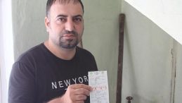 Eve Gelen Su Faturasına Şaşırdı: “Havuzum Olsa Bu Kadar Gelmezdi”