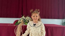 Evin önünde oyun oynarken kaybolmuştu: Minik Eylülden sevindiren haber geldi!