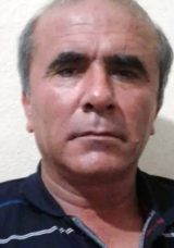 Evinde Öldürüldü! Eşi ve 2 Oğlu Gözaltına Alındı