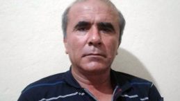 Evinde Öldürüldü! Eşi ve 2 Oğlu Gözaltına Alındı