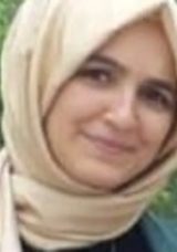 Evladını Kurtarmak İçin Atlarken Hayatını Kaybeden Reyhan Karabudak Son Yolculuğuna Uğurlandı