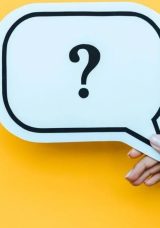 Evlilik İzni Nikahtan Ka&ccedil; G&uuml;n Sonra Kullanılabilir? Evlilik İzni Ne Zaman Başlar, Daha Sonra Kullanılır Mı?