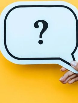 Evlilik İzni Nikahtan Kaç Gün Sonra Kullanılabilir? Evlilik İzni Ne Zaman Başlar, Daha Sonra Kullanılır Mı?