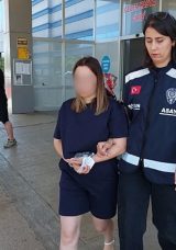 Evlilik Vaadi ile 444 Bin TL Dolandırdı: Kılık Değiştirip Kaçan Kadınlardan Biri Yakalandı!