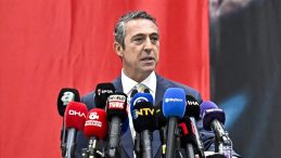 Eylüle Kadar Baltalar Gömülmez