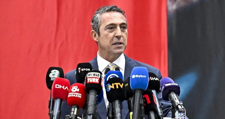 Eylüle Kadar Baltalar Gömülmez