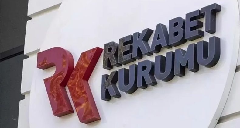 Fakir’e 26 Milyon TL Ceza Uygulandı