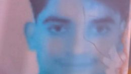 Falezden Şov Atlayışı Hastane ile Sonuçlandı