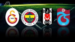 Fan Tokenlerde Sezon Özeti: Kazanan Yok, Kayıp Büyük