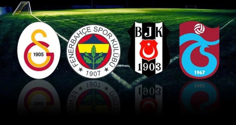 Fan Tokenlerde Sezon Özeti: Kazanan Yok, Kayıp Büyük