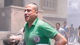 Faşist Bakanlara Yönelik Yaptırım Kararı Alındı