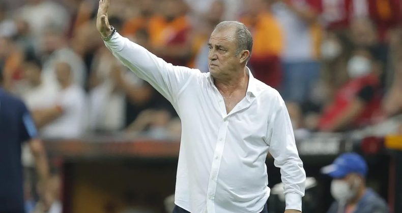 Fatih Terim, Arabistan’da Devam Etmeyecek