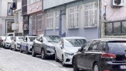 Fatih’te Şok Edici Olay: Polis Memuru Arkadaşını Katledip İntihar Etti!