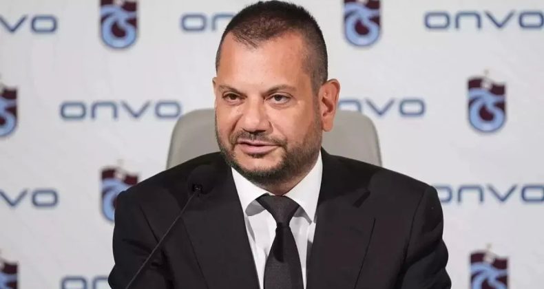 F.Bahçe 20 milyon € Verse Bile Satmam!