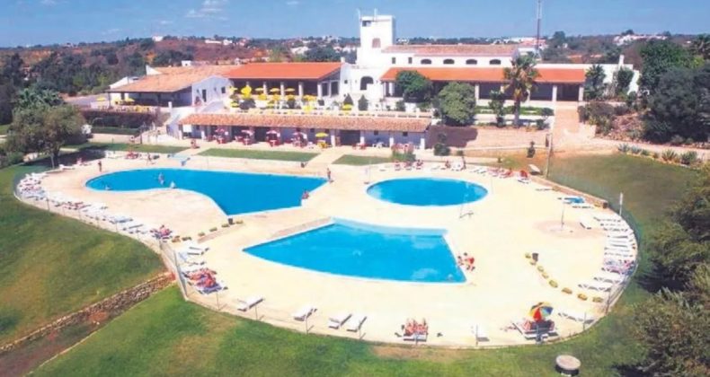 F.Bahçe’nin Tartışmalı Kampı Açıklandı!