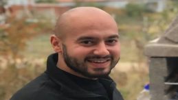 Feci kaza! Otomobil takla attı; öğretmen Yılmaz öldü, yakınları yaralandı