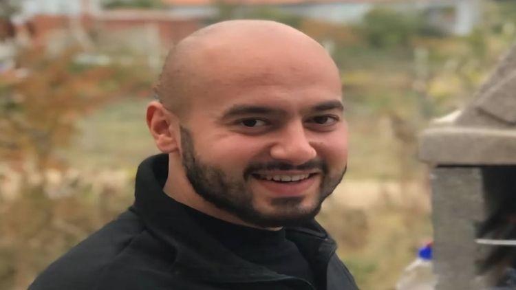 Feci kaza! Otomobil takla attı; öğretmen Yılmaz öldü, yakınları yaralandı