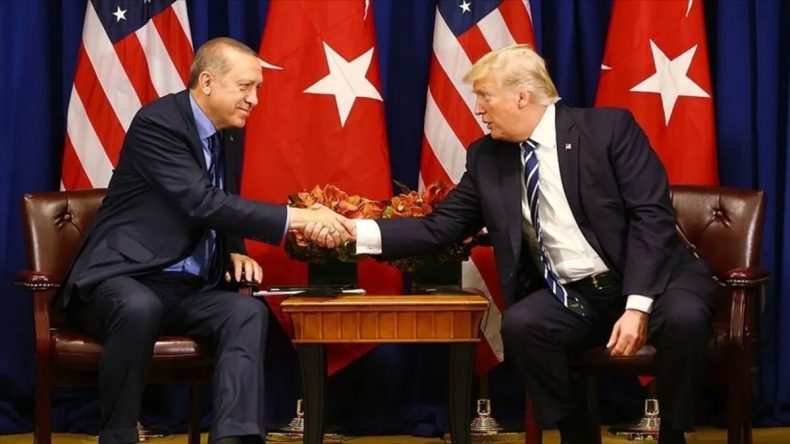 Felakete Karşı Hızla Önlem Alınmalı