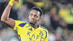Fenerbahçe, Yılın Transfer Bombasını Patlatmaya Hazırlanıyor: Durdurulamaz Duran!