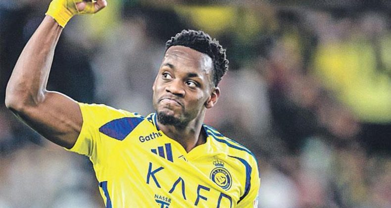 Fenerbahçe, Yılın Transfer Bombasını Patlatmaya Hazırlanıyor: Durdurulamaz Duran!