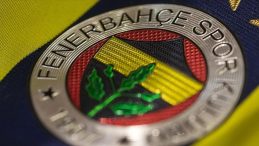 Fenerbahçe'den Mahmut Uslu ve Hakan Bilal Kutlualp'ten Önemli Açıklama! İmza Süreci Hakkında Detaylar