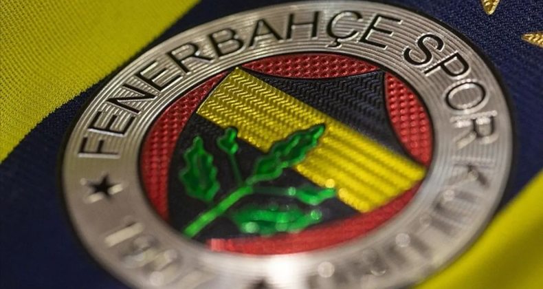 Fenerbahçe'den Mahmut Uslu ve Hakan Bilal Kutlualp'ten Önemli Açıklama! İmza Süreci Hakkında Detaylar