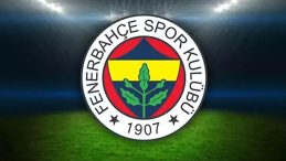 Fenerbahçe Kombine Bilet Satışları Başlıyor