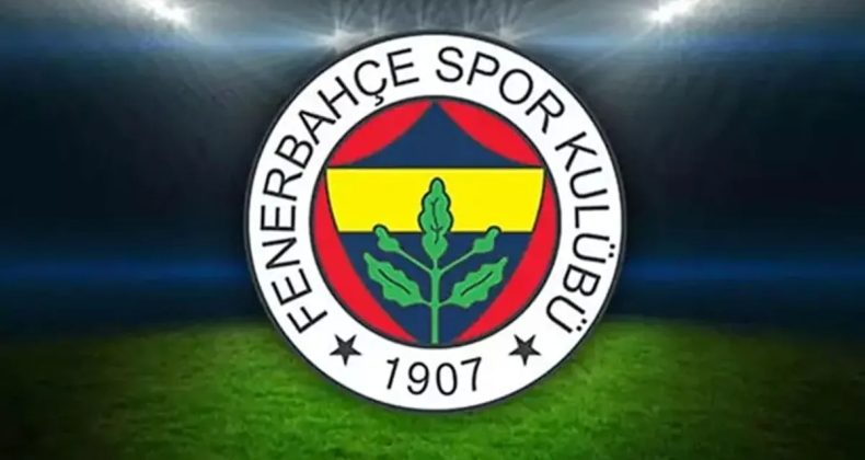 Fenerbahçe Kombine Bilet Satışları Başlıyor