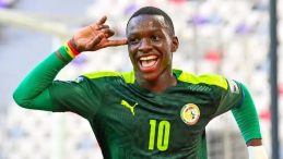 Fenerbahçe, Yeni Sezonun İlk Transferini Gerçekleştiriyor! Sadio Mane’nin Mirasçısı…