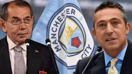 Fenerbahçe’den Galatasaray’a büyük transfer hamlesi! Şok iddialar